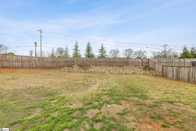 844 Redmill Lane, Duncan, SC 29334