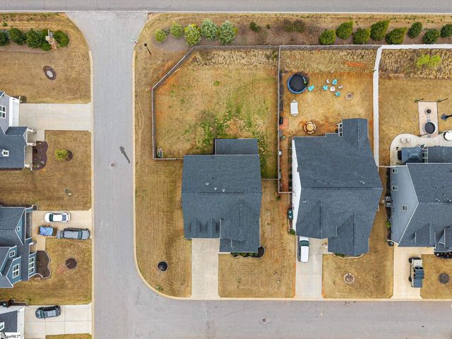 844 Redmill Lane, Duncan, SC 29334