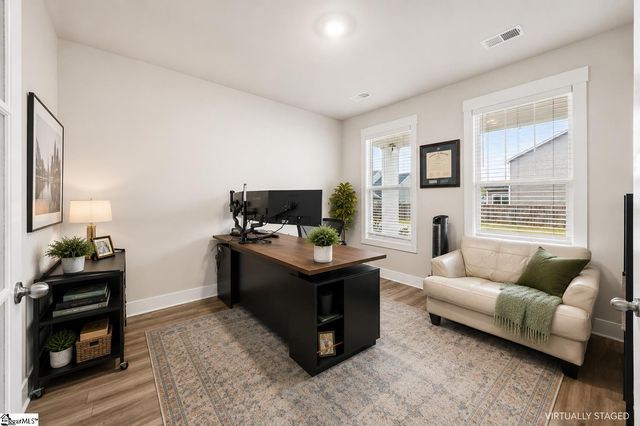 844 Redmill Lane, Duncan, SC 29334