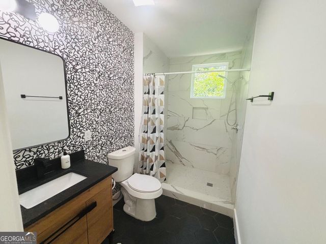 208 Church Street, Hogansville, GA 30230