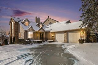 18269 Blue Heron Drive 16, Northville, MI 48168