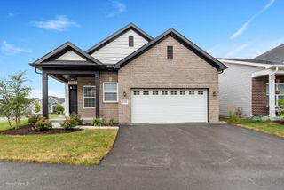 27327 W Macura Street, Channahon, IL 60410
