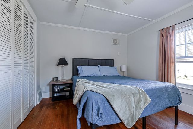48 Lilac Street, Concord, NH 03303