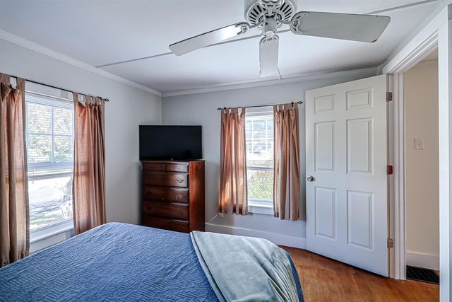 48 Lilac Street, Concord, NH 03303