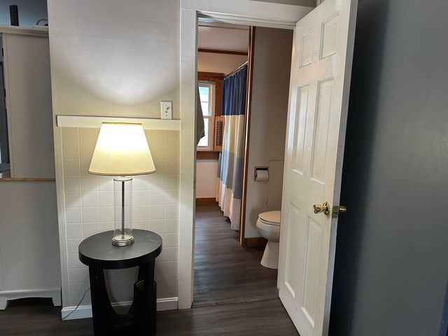 48 Lilac Street, Concord, NH 03303