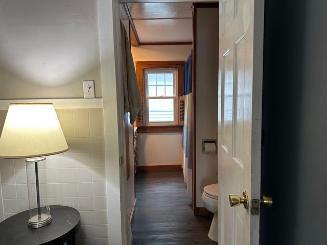 48 Lilac Street, Concord, NH 03303