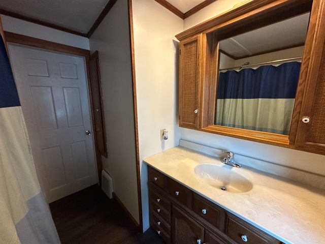48 Lilac Street, Concord, NH 03303