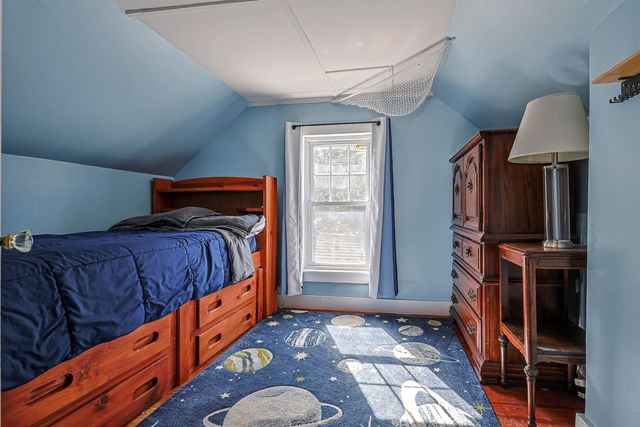 48 Lilac Street, Concord, NH 03303