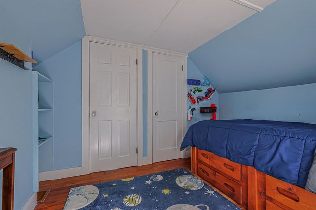48 Lilac Street, Concord, NH 03303