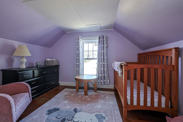 48 Lilac Street, Concord, NH 03303