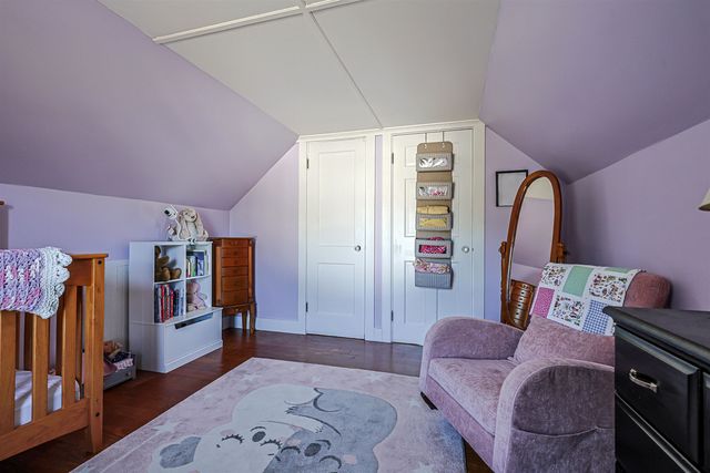 48 Lilac Street, Concord, NH 03303
