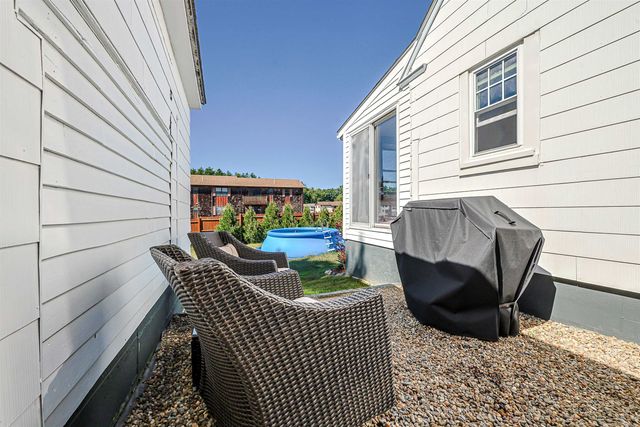 48 Lilac Street, Concord, NH 03303