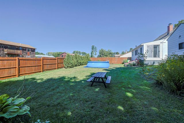 48 Lilac Street, Concord, NH 03303