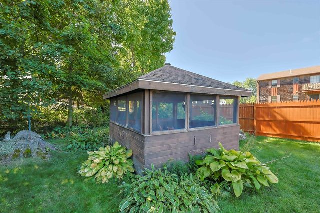48 Lilac Street, Concord, NH 03303
