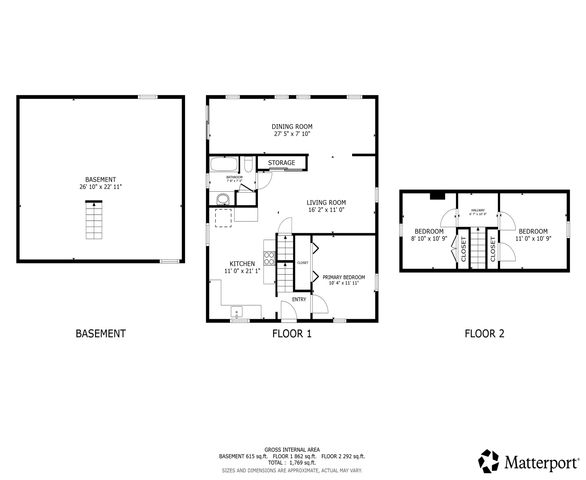 48 Lilac Street, Concord, NH 03303