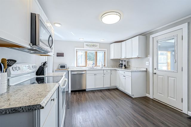 48 Lilac Street, Concord, NH 03303
