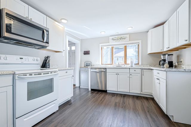 48 Lilac Street, Concord, NH 03303