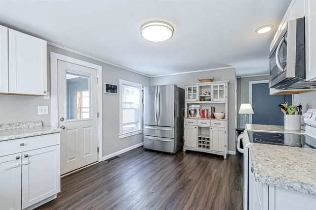 48 Lilac Street, Concord, NH 03303