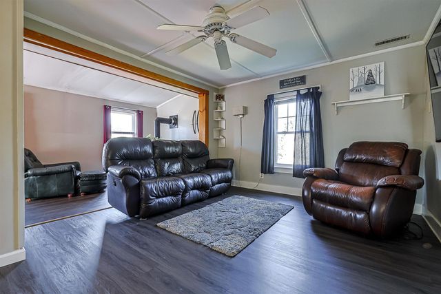 48 Lilac Street, Concord, NH 03303