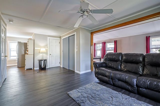 48 Lilac Street, Concord, NH 03303