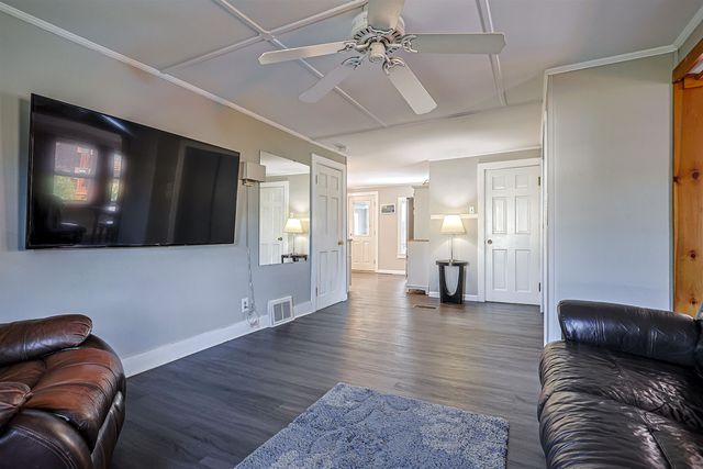 48 Lilac Street, Concord, NH 03303