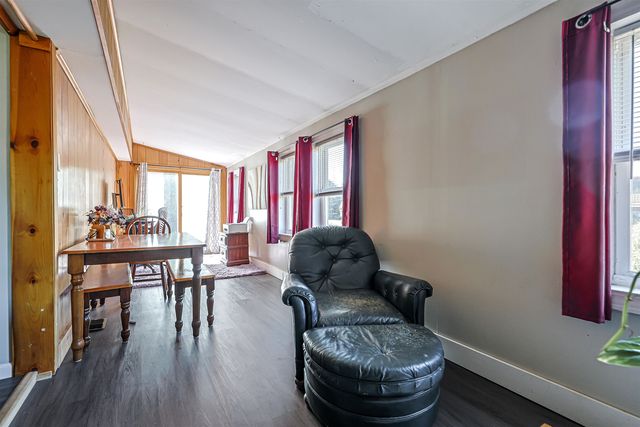 48 Lilac Street, Concord, NH 03303