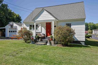 48 Lilac Street, Concord, NH 03303