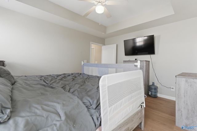 608 Wade Road SE, Owens Cross Roads, AL 35763