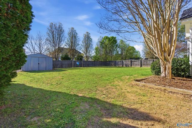 608 Wade Road SE, Owens Cross Roads, AL 35763