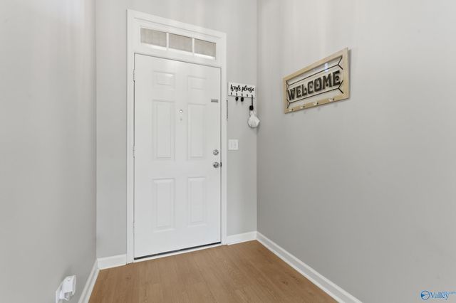 608 Wade Road SE, Owens Cross Roads, AL 35763