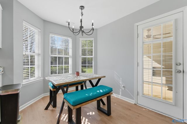 608 Wade Road SE, Owens Cross Roads, AL 35763