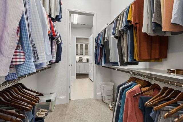 4301 Porosa Lane, Prosper, TX 75078