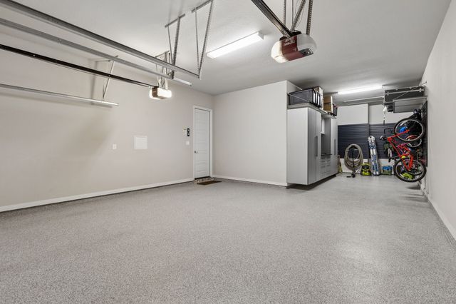 4301 Porosa Lane, Prosper, TX 75078