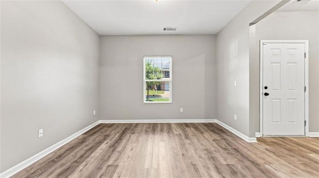 439 Scotland Drive, Dallas, GA 30132