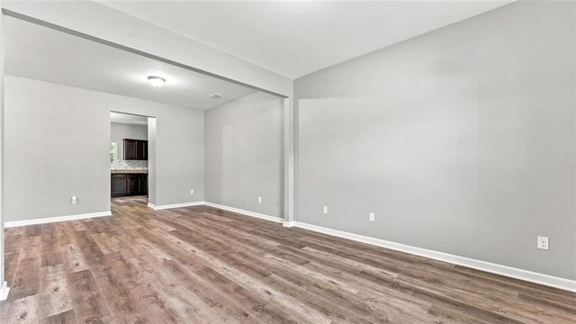 439 Scotland Drive, Dallas, GA 30132