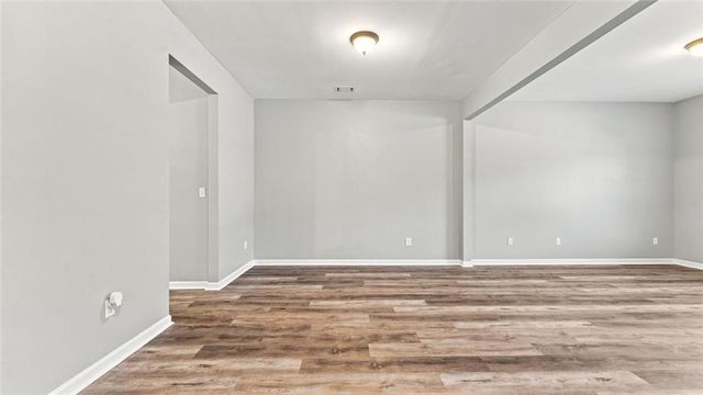 439 Scotland Drive, Dallas, GA 30132