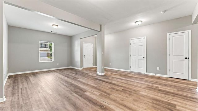 439 Scotland Drive, Dallas, GA 30132