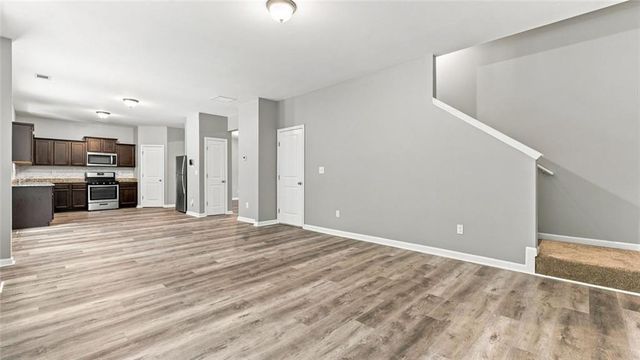 439 Scotland Drive, Dallas, GA 30132