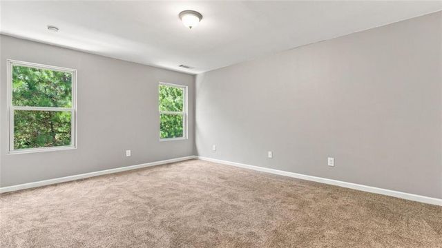 439 Scotland Drive, Dallas, GA 30132