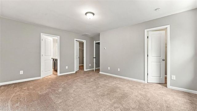 439 Scotland Drive, Dallas, GA 30132