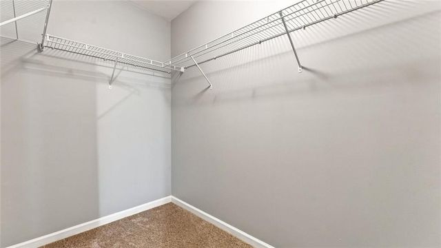 439 Scotland Drive, Dallas, GA 30132