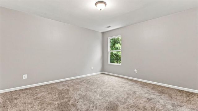 439 Scotland Drive, Dallas, GA 30132