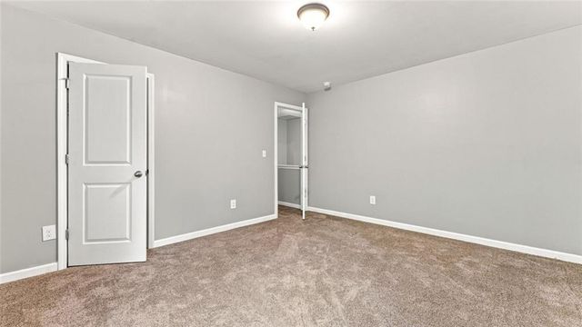 439 Scotland Drive, Dallas, GA 30132