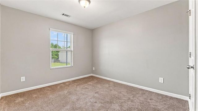439 Scotland Drive, Dallas, GA 30132