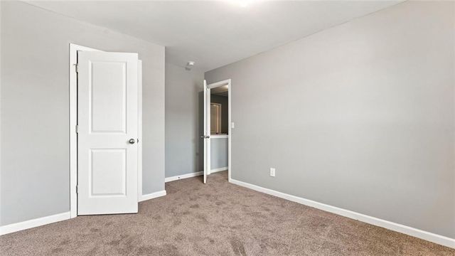 439 Scotland Drive, Dallas, GA 30132