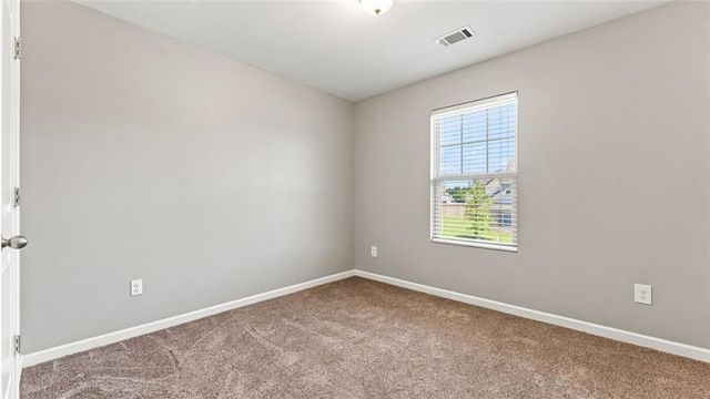 439 Scotland Drive, Dallas, GA 30132