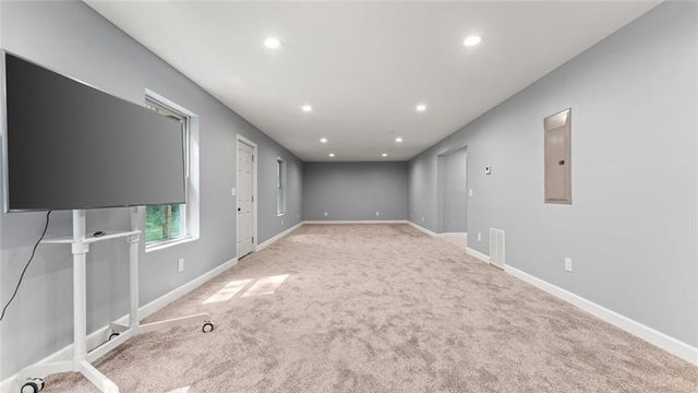439 Scotland Drive, Dallas, GA 30132