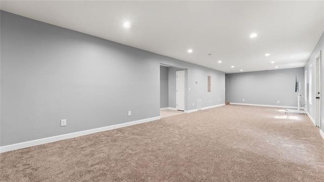 439 Scotland Drive, Dallas, GA 30132