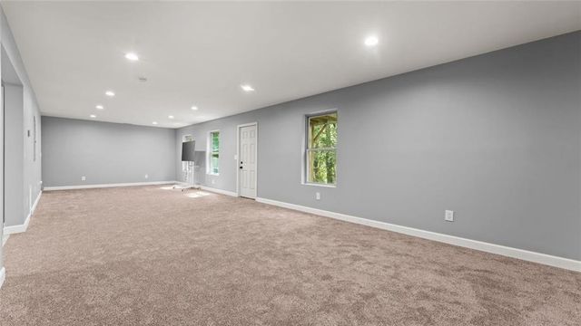 439 Scotland Drive, Dallas, GA 30132