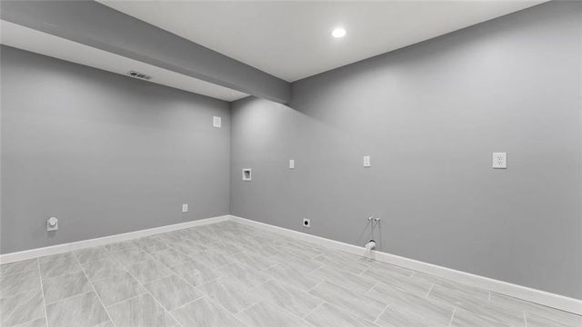 439 Scotland Drive, Dallas, GA 30132